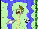 【二人で実況プレイ】MOTHER  ｐａｒｔ6