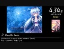 第13回みんなで決めるゲーム音楽ベスト100(+900) Part20