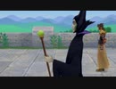 【PS4】新しい３人組 KHBbSFM【プレイ動画】part03