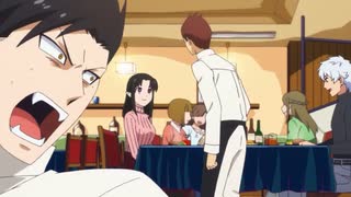 【半田】臨時バイトの半田ですッ！！2分間耐久+おまけ【桃】