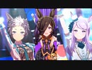 Feedyの普通の『駿大祭／ジョーダン／ベルちゃんガチャ動画』