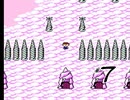 【二人で実況プレイ】MOTHER  ｐａｒｔ7