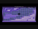 【MMB】ポケモンエメラルド　初見なのに縛りでプレイするの旅　#068