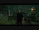 【PS4DBD】キラー専サバイバー #178