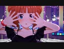 【スタマス】おおきいやよいでオーバーマスター【Mod】