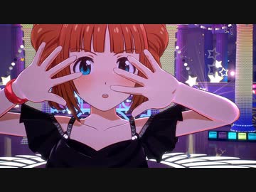 【スタマス】おおきいやよいでオーバーマスター【Mod】