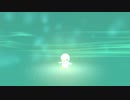 ロックハンド　ポケットモンスターシャイニングパール　＃3