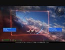 【自作ゲーム】Tsurugi No Mai -SoB- 進捗報告 Part29【UE4】