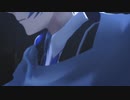 【MMD刀剣乱舞】アイを【Twitterまとめ】