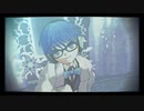 【Fate/MMD】童話の王様でKING