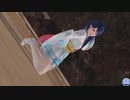【DoaXvv】ロベリア/膝立ち・しなりのポーズ/すずかぜロマンチカ/112200g