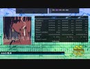 【DTX Mania】808の残滓