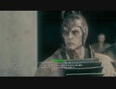 ファッ！？ハーバー.fh10
