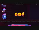 【Muse Dash】Latitude 玄人☆６