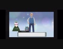 【ダイパリメイク】ポケモンの世界へ旅立つこけもも