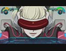 [スパロボ30]25話(25-3) ゼロ再臨(３回目)