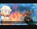 【BF2042】新たなる戦場のONEちゃん1【CeVIO実況】