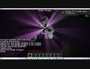 【Minecraft】エンドラ討伐RTA 任意コード実行 35秒