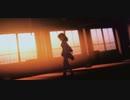 【デレマスMAD】Gimme Love
