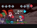 トリッキー