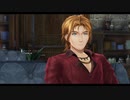 【黎の軌跡】待望！！のシリーズ最新作やっていく！！【part35】