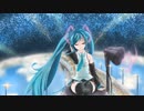 exist.-AkirA feat.初音ミク【オリジナル】