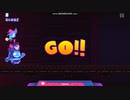【Muse Dash】Imaginary World 玄人☆６