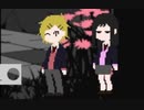 【実況】読み解くは七つの大罪 Part4【大罪の悪鬼は。】