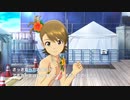 私はあなたの色で　／朗読