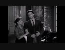 夜ごとの美女２