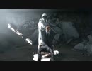 【女実況】ロストジャッジメント#17
