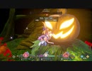 【実況】聖剣伝説3 TRIALS of MANA (ノーフューチャー)、やります #23