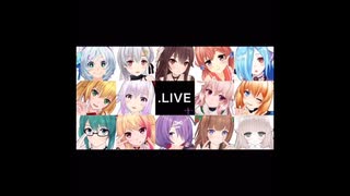 元アイドル部とか.LIVEのみんな！親知らず抜いたよ！