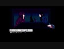 VA-11 Hall-A -ヴァルハラ-その65【ゲーム実況】