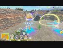 【けもフレCMC】初心者のための「VU道中フレンズ任せの旅」 part12-1（前半）【ゆっくり解説付き】