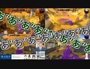 準備万端で挑むが返り討ちにされるおじさんとねこ【にじさんじ切り抜き】