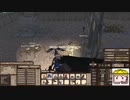 【Kenshi】アイちゃんのテーラーごっこ２８【Voiceroid実況】