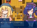【[Un]Pure Fultz】清純と不純の物語【プレイ動画】part40