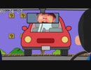スーパーキヨの口から急ブレーキ音ブラザーズ 【実況プレイ】