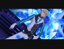 POKER FAITH -ポーカーフェイス-