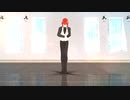 【原神MMD】ディルックでラストダンス【自作モデル】