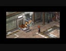英雄伝説Ⅵ-空の軌跡the3rd-　ざっくりプレイ【Part38】
