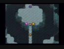 買い物縛りをしながらＦＦ５をお気楽実況プレイpart42