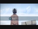 【キノの旅】flos 【ＭＡＤ】