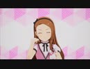 【アイドルマスター スターリットシーズン｜実況#33】ネタバレが存在するので注意