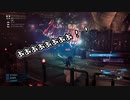 【刀剣乱舞偽実況】鶴とチョコボ頭と愉快な仲間たち【part65】