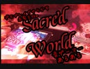 【バンドリ】デモプレイでやらかす赤髪w【赤髪のいか】