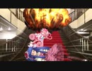 クレイジーで生存しない奴らのクトゥルフ神話TRPG【終わりと始まり】part9【ゆっくりTRPG】