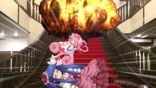 クレイジーで生存しない奴らのクトゥルフ神話TRPG【終わりと始まり】part9【ゆっくりTRPG】