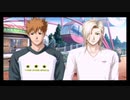 友達感覚でやる【ときメモGS3】実況#6